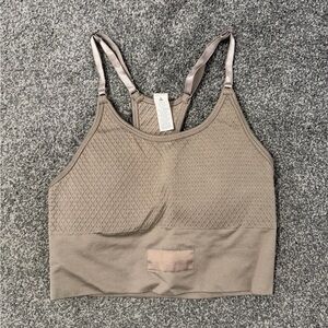 Balance Athletica Energy Quartz Bra